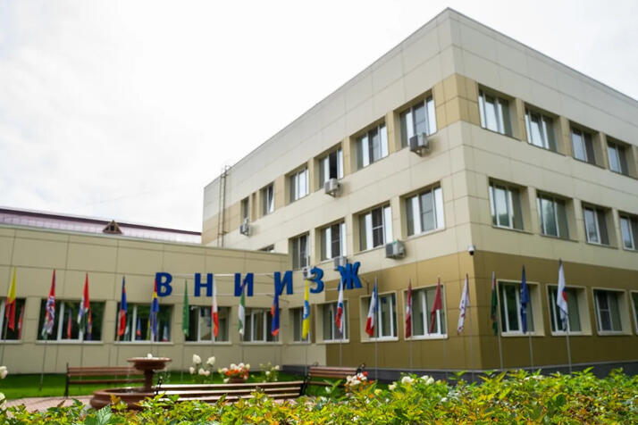 План действий стран СНГ по борьбе с гриппом птиц и Ньюкаслской болезнью
